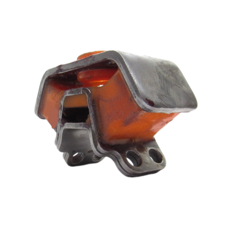 Поліуретанова подушка двигуна задня Toyota Chaser 1989-1992