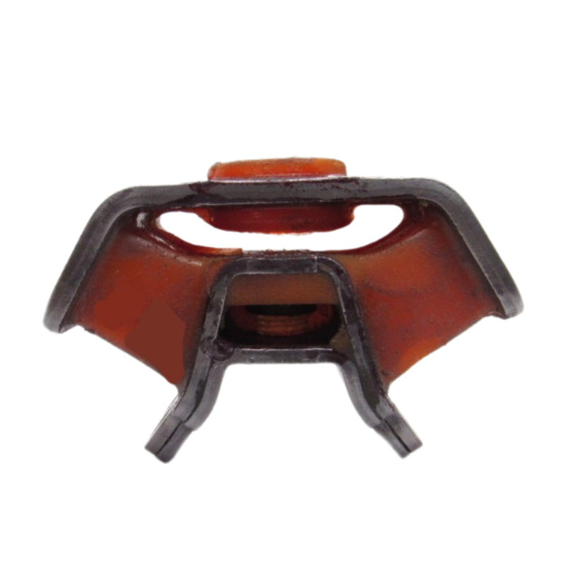 Поліуретанова подушка двигуна задня Toyota Chaser 1989-1992 оптом від PolyPro