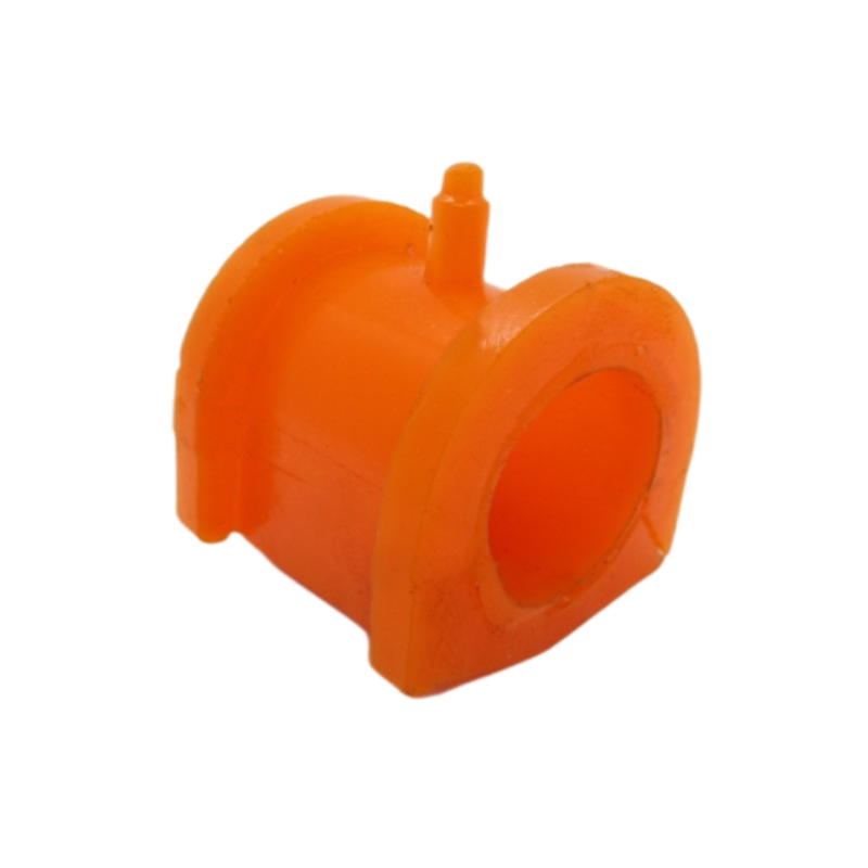 Поліуретанова втулка переднього стабілізатора Mitsubishi Space Star 1998-2004