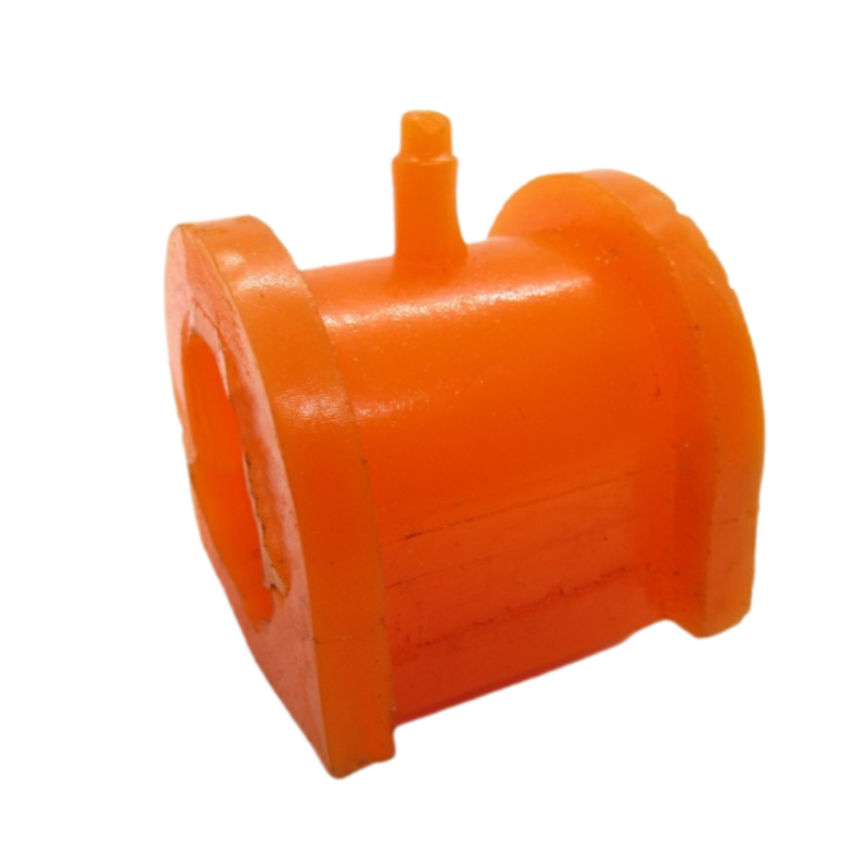 Поліуретанова втулка переднього стабілізатора Mitsubishi Space Star 1998-2004