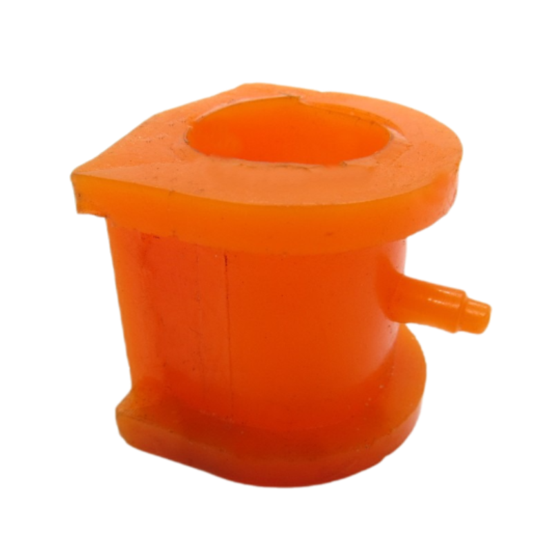 Поліуретанова втулка переднього стабілізатора Mitsubishi Space Star 1998-2004 оптом від PolyPro