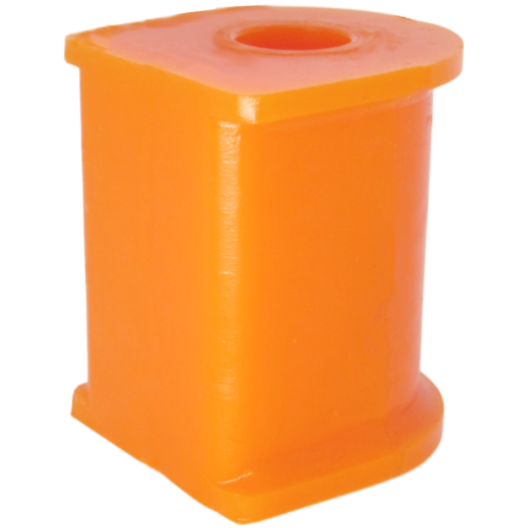 Поліуретанова втулка заднього стабілізатора Hyundai Matrix 2001-2008