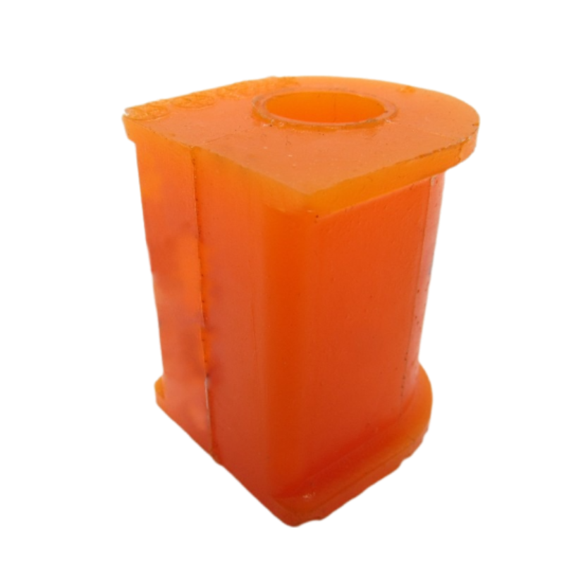 Поліуретанова втулка заднього стабілізатора Hyundai Tucson 2004-2009 оптом від PolyPro