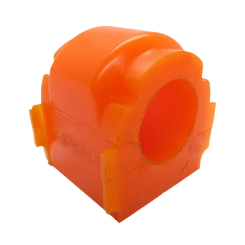 Polyurethane bushing front stabilizer Mazda Cx-7 2006-2012
