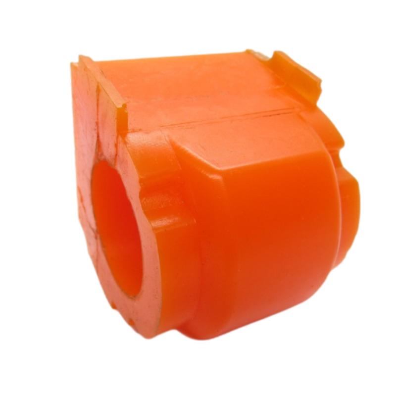 Polyurethane bushing front stabilizer Mazda Cx-7 2006-2012