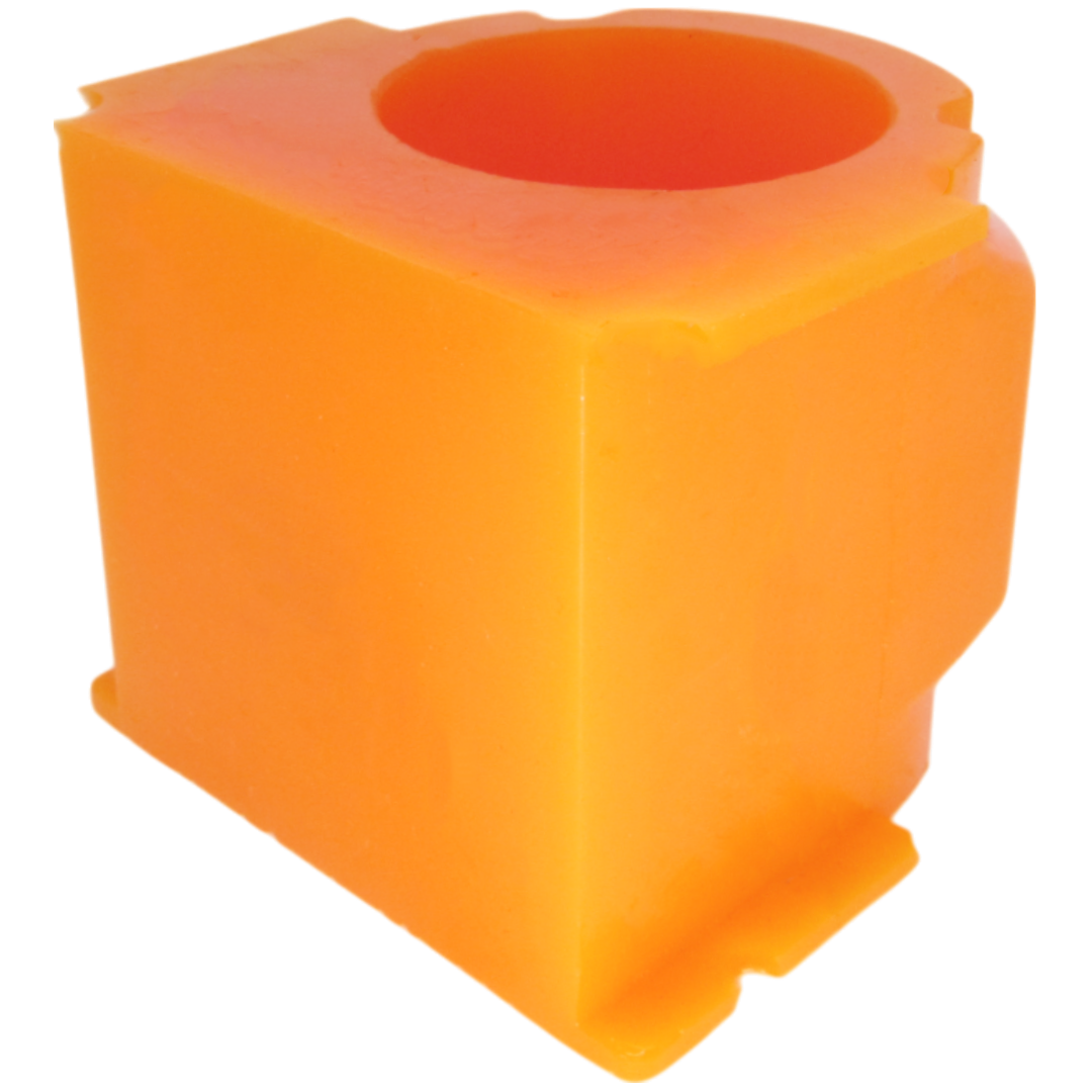 Полиуретановая втулка переднего стабилизатора Mazda Cx-9 2007-2013