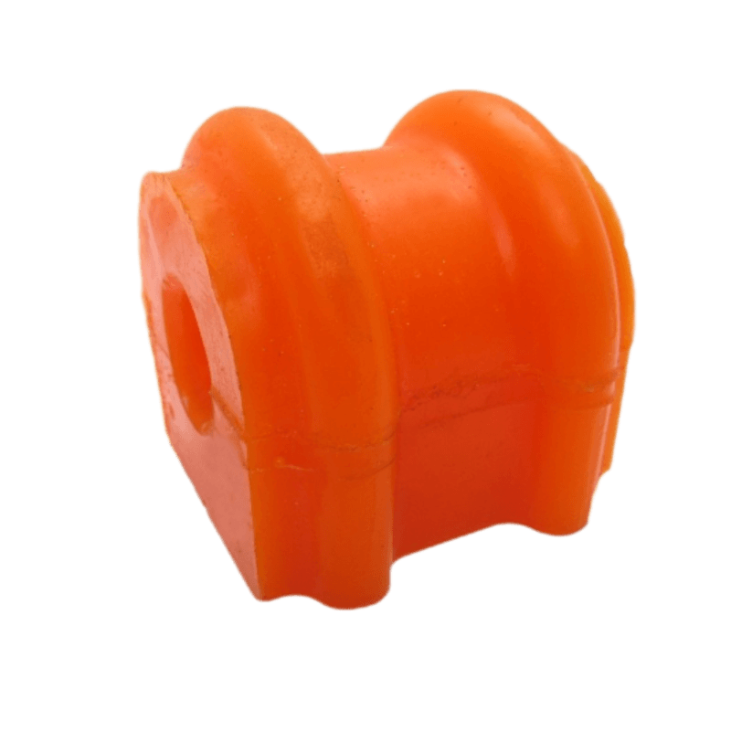 Polyurethane rear stabilizer bushingHyundai Coupe 2002-2009