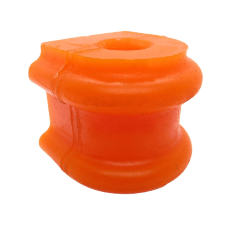 Polyurethane rear stabilizer bushingHyundai Coupe 2002-2009