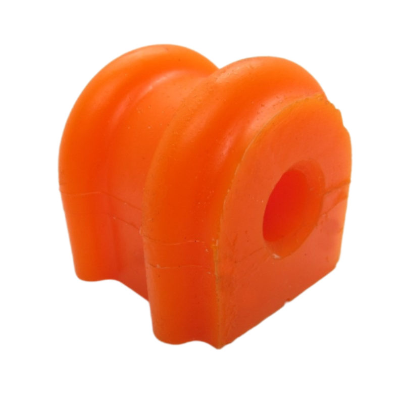 Поліуретанова втулка заднього стабілізатора Hyundai Elantra 2002-2006