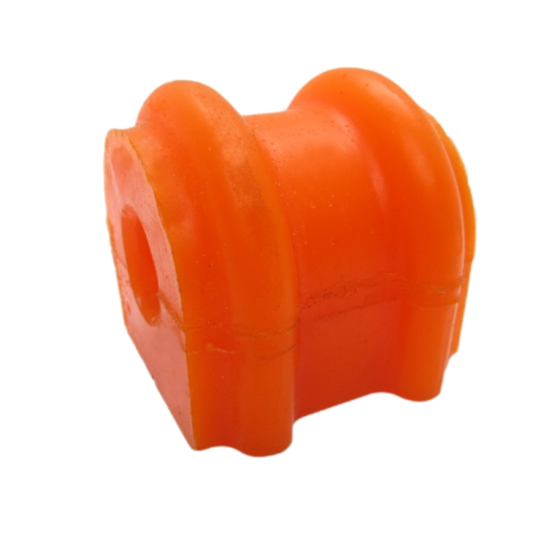 Поліуретанова втулка заднього стабілізатора Hyundai Elantra 2002-2006