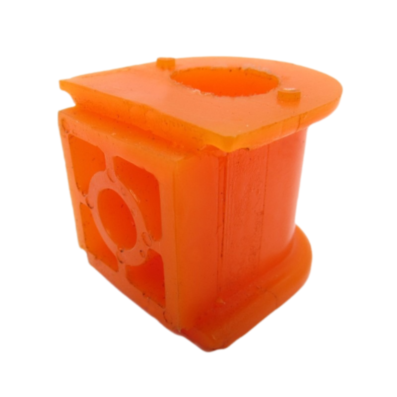 Поліуретанова втулка переднього стабілізатора Toyota Corolla 2000-2006 оптом від PolyPro