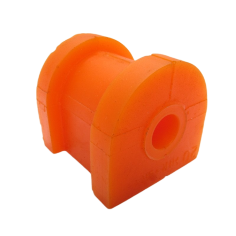 Polyurethane rear stabilizer bushing Mitsubishi Mirage 2012-