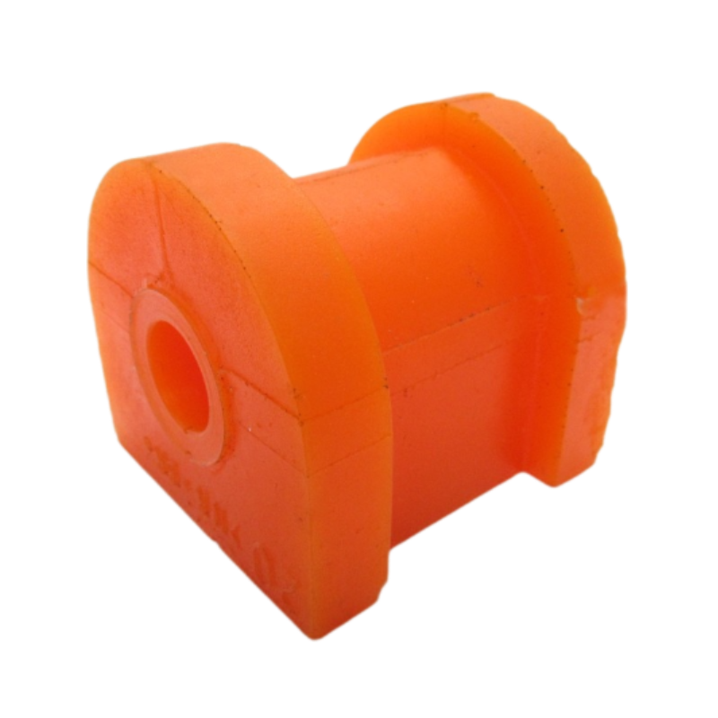 Polyurethane rear stabilizer bushing Mitsubishi Mirage 2012-