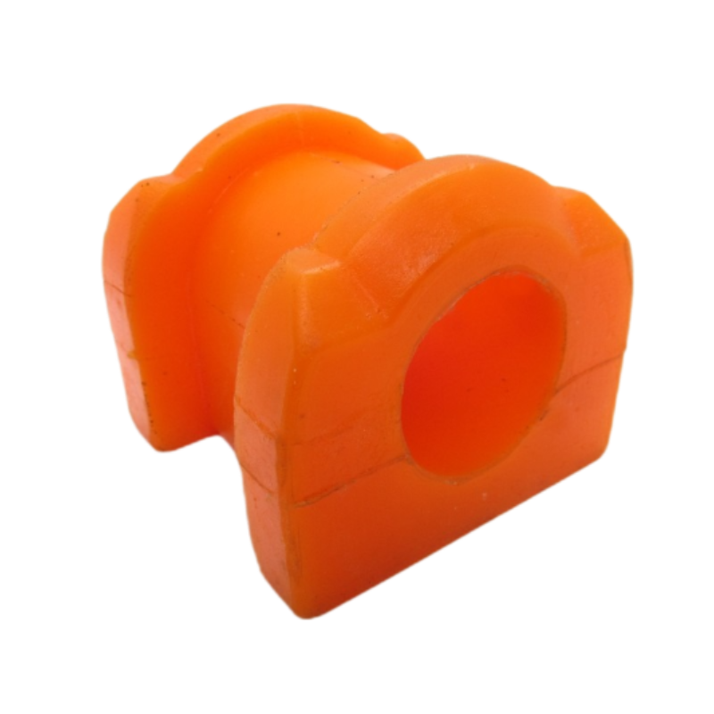 Поліуретанова втулка переднього стабілізатора Jeep Patriot 2007-2016