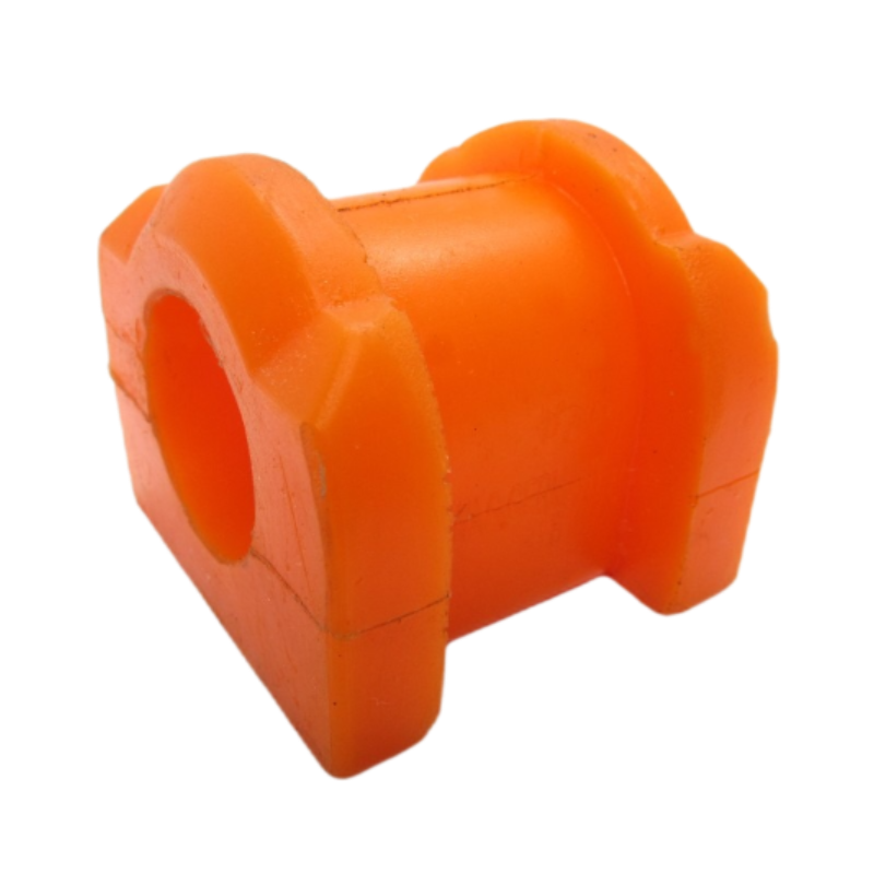 Polyurethane bushing front stabilizer Dodge Caliber 2006-2011