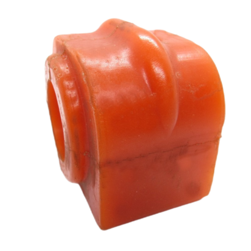 Polyurethane bushing front stabilizer Chrysler 300M 1998-2004