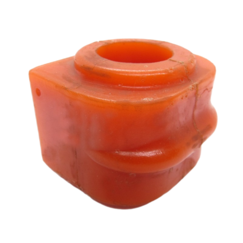 Polyurethane bushing front stabilizer Chrysler 300M 1998-2004 wholesale from PolyPro