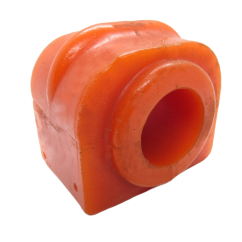 Polyurethane bushing front stabilizer Chrysler 300M 1998-2004 wholesale from PolyPro