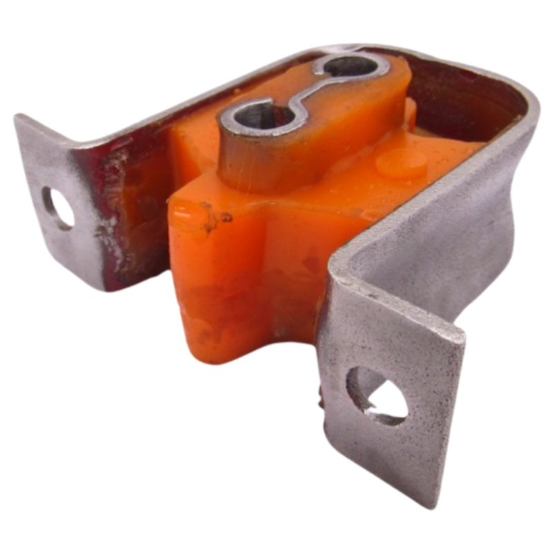 Поліуретанова подушка КПП Москвич 2141 1986-2003 РЕКОНСТРУКЦІЯ ВАШОЇ оптом від PolyPro