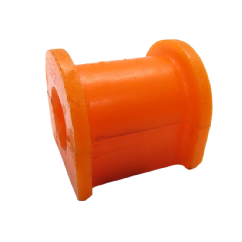 Поліуретанова втулка заднього стабілізатора Chery Eastar 2003-