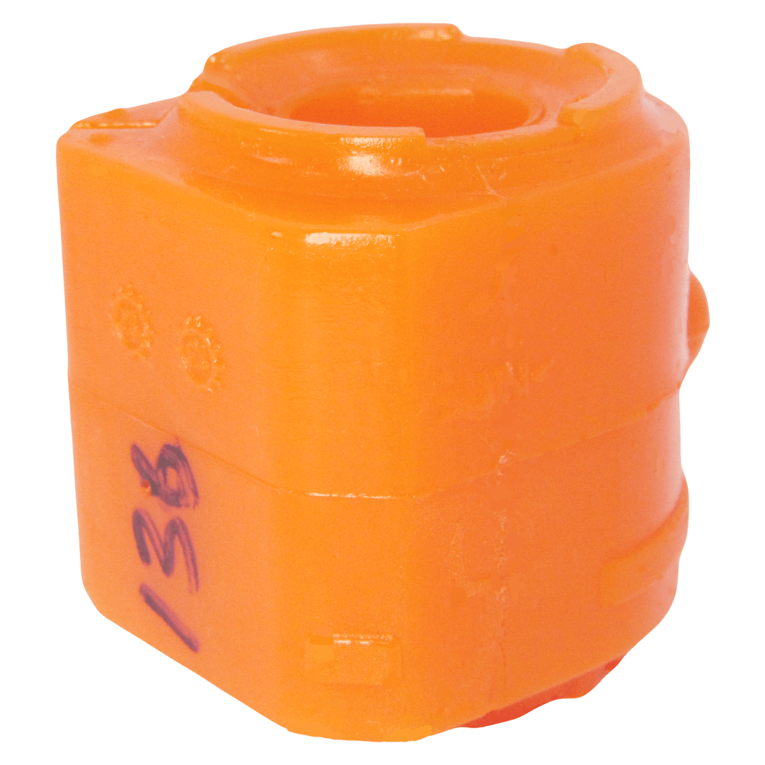 Polyurethane bushing front stabilizer Ford Mondeo 2000-2007