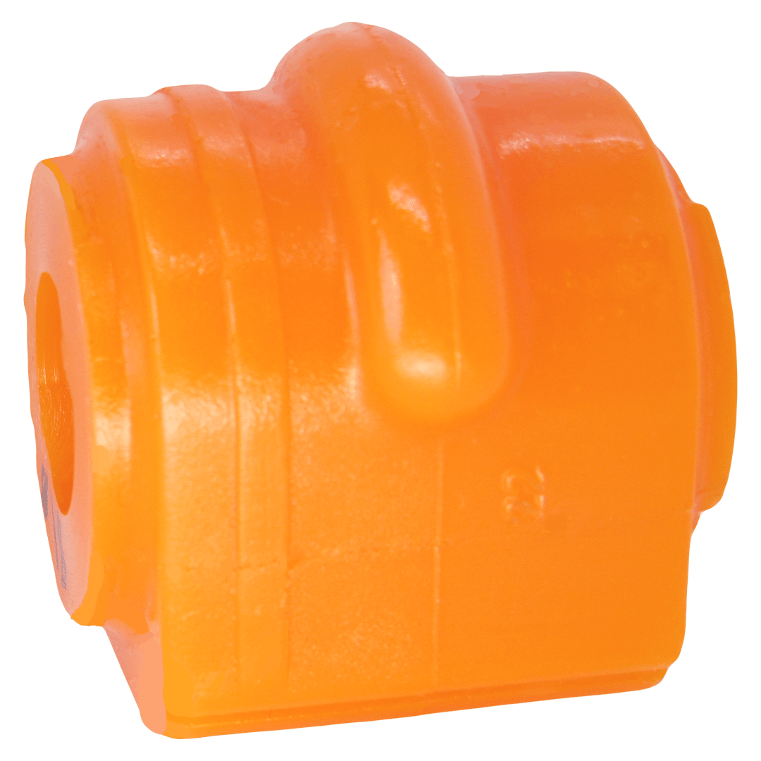 Polyurethane bushing front stabilizer Ford Mondeo 2000-2007