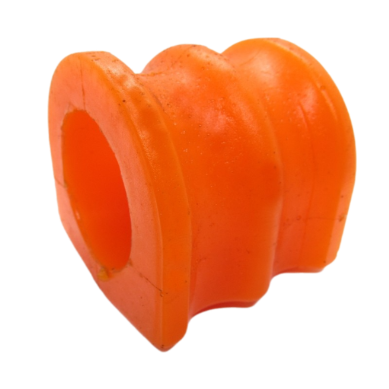 Полиуретановая втулка переднего стабилизатора Nissan Pathfinder 2005-2014