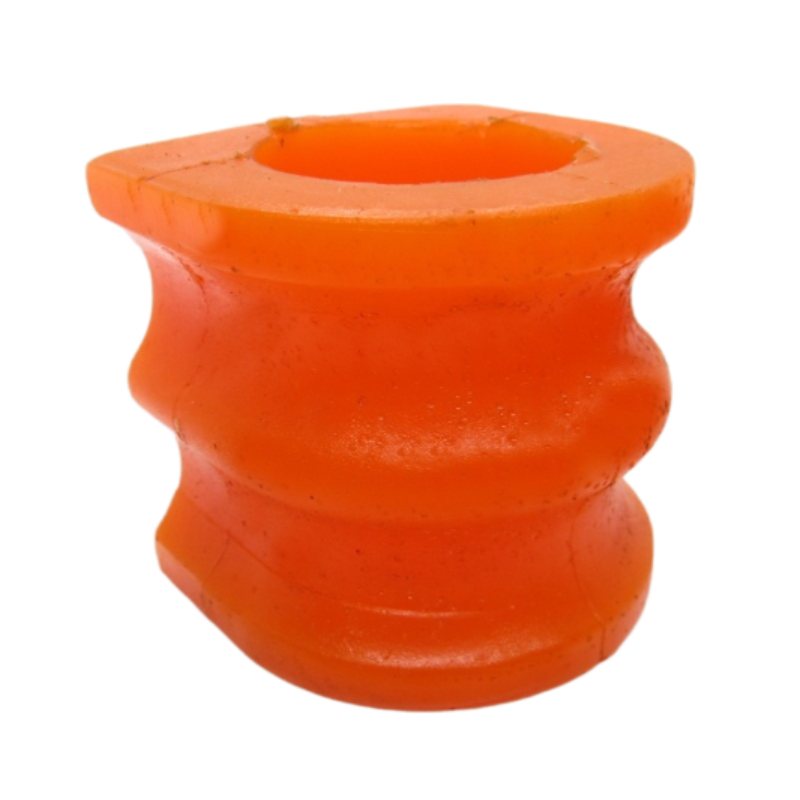 Полиуретановая втулка переднего стабилизатора Nissan Pathfinder 2005-2014 оптом от PolyPro