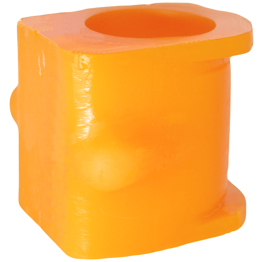 Polyurethane bushing front stabilizer Nissan Bluebird 1991-1997