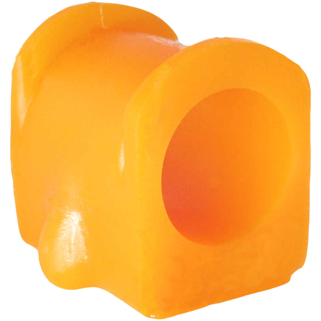 Поліуретанова втулка переднього стабілізатора Infiniti I30 1996-2001