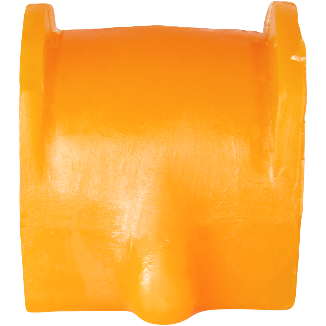 Поліуретанова втулка переднього стабілізатора Infiniti I30 1996-2001