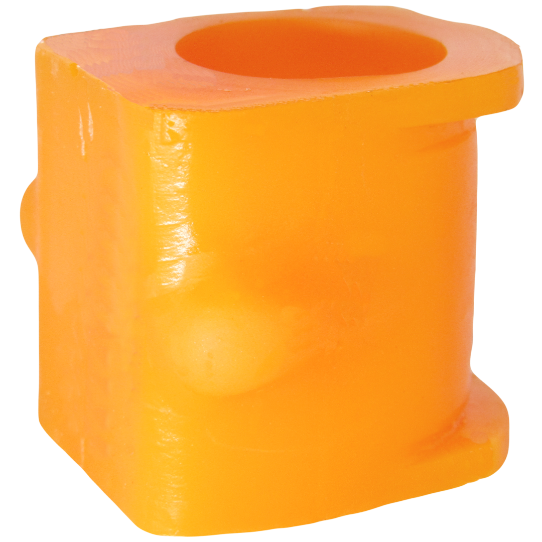 Поліуретанова втулка переднього стабілізатора Infiniti I30 1996-2001 оптом від PolyPro