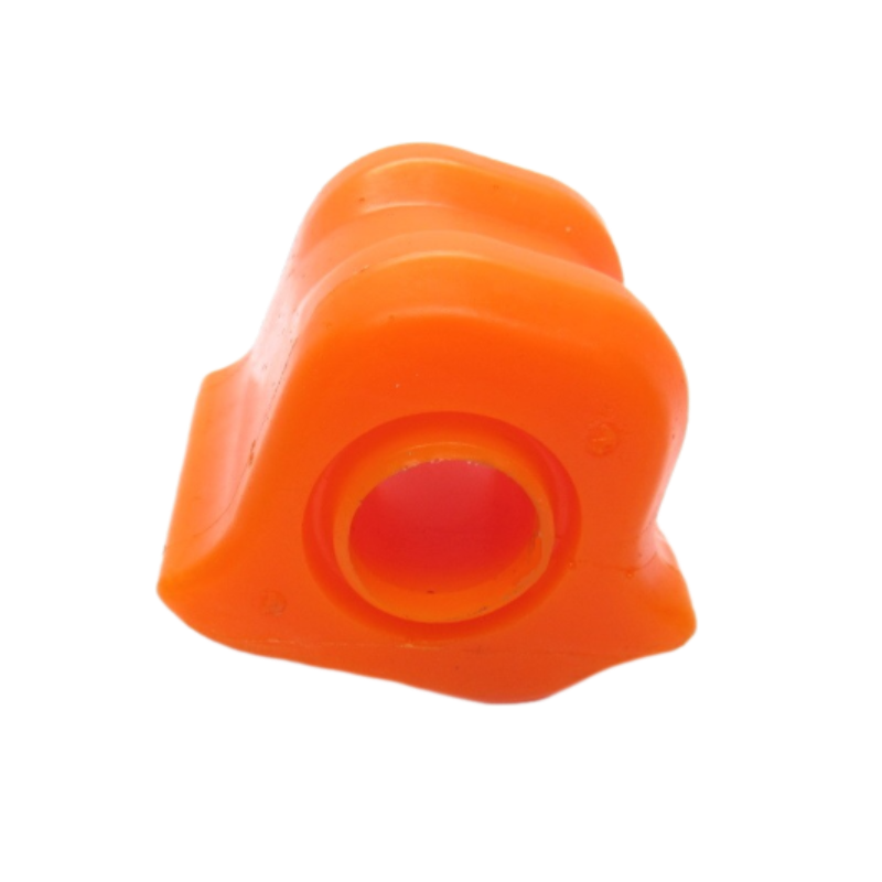 Поліуретанова втулка переднього стабілізатора ліва Toyota Corolla 2012- оптом від PolyPro