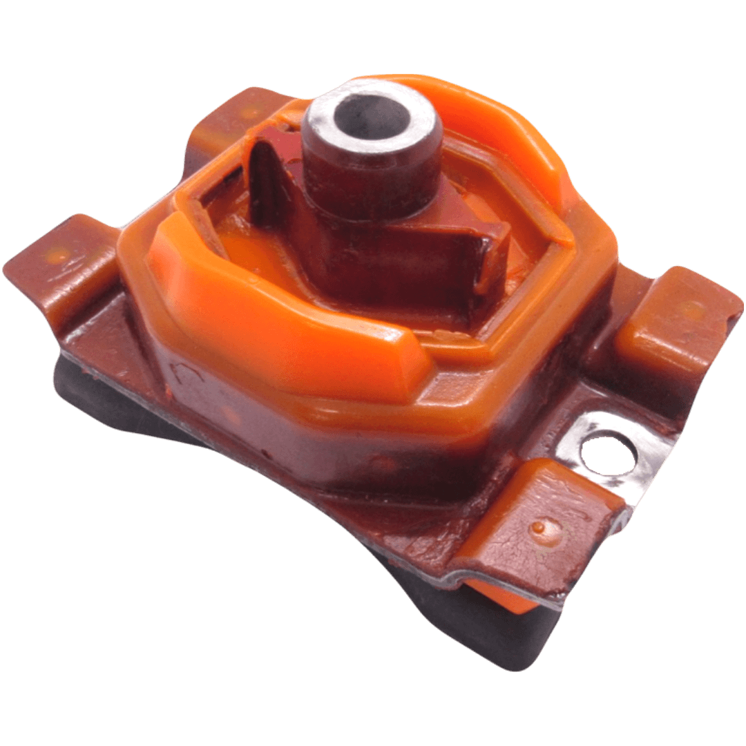 Поліуретанова подушка КПП Merсedes Vito W638 1996-2003 оптом від PolyPro