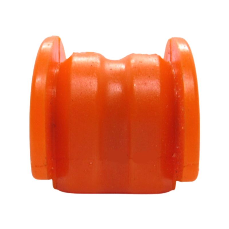 Polyurethane bushing front arm rear Honda Hr-v 1998-2006 wholesale from PolyPro