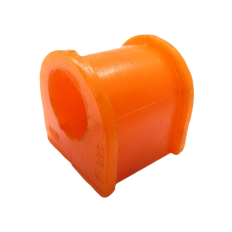 Полиуретановая втулка переднего стабилизатора Hyundai H100 1993-2004 2.5d