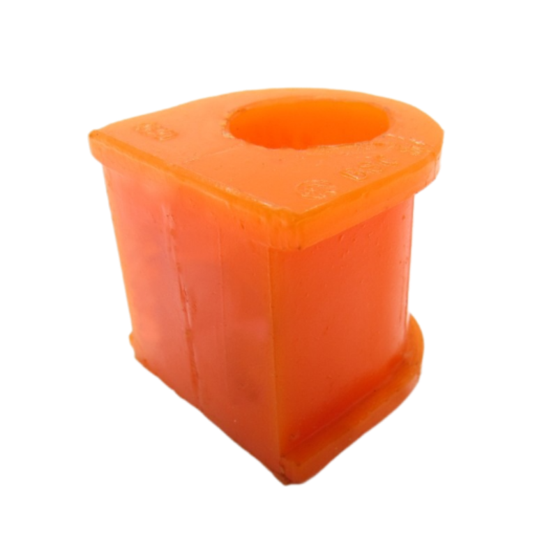 Polyurethane bushing of the front stabilizer Hyundai H100 1993-2004 2.5D wholesale from PolyPro