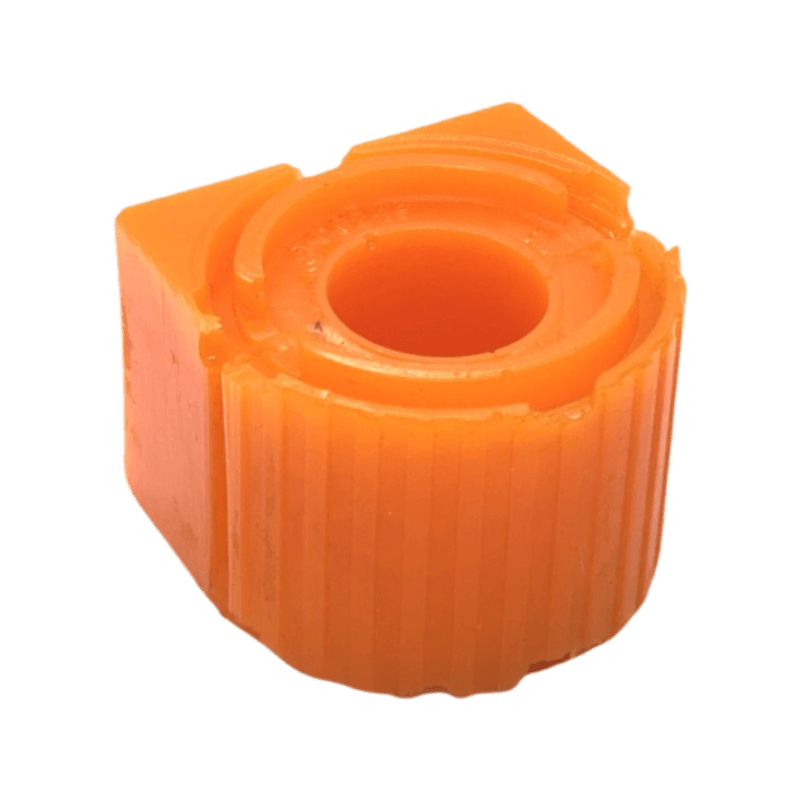 Polyurethane bushing front stabilizer Volkswagen Golf 2003-2009 1.4L