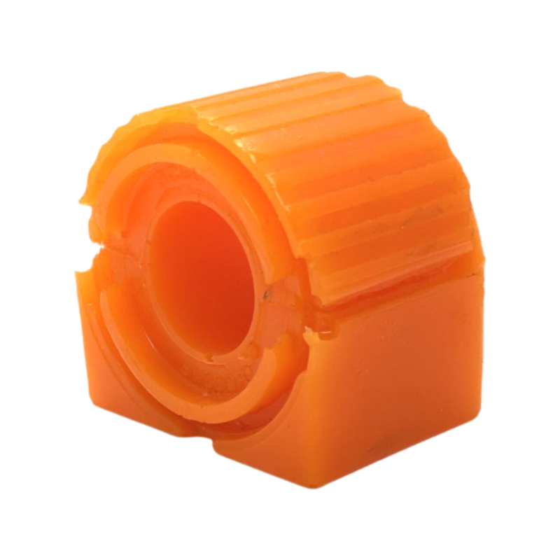 Polyurethane bushing front stabilizer Audi A3 2003-2012 1,8L wholesale from PolyPro