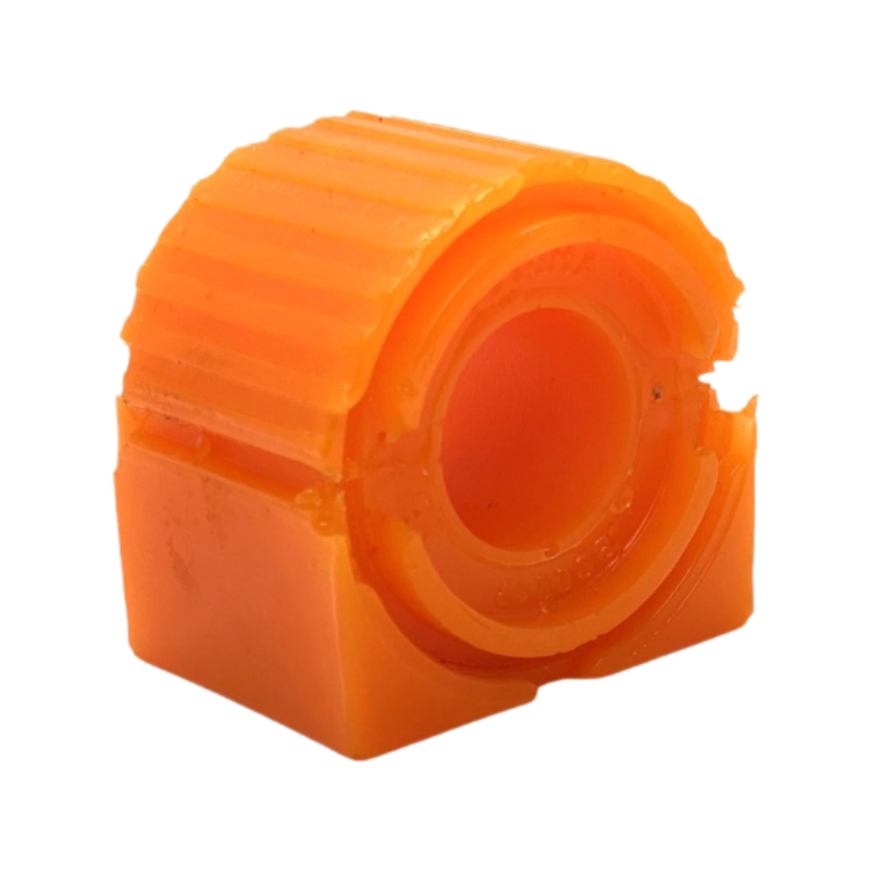 Polyurethane bushing front stabilizer Volkswagen Passat B6 2005-2010 3.2L