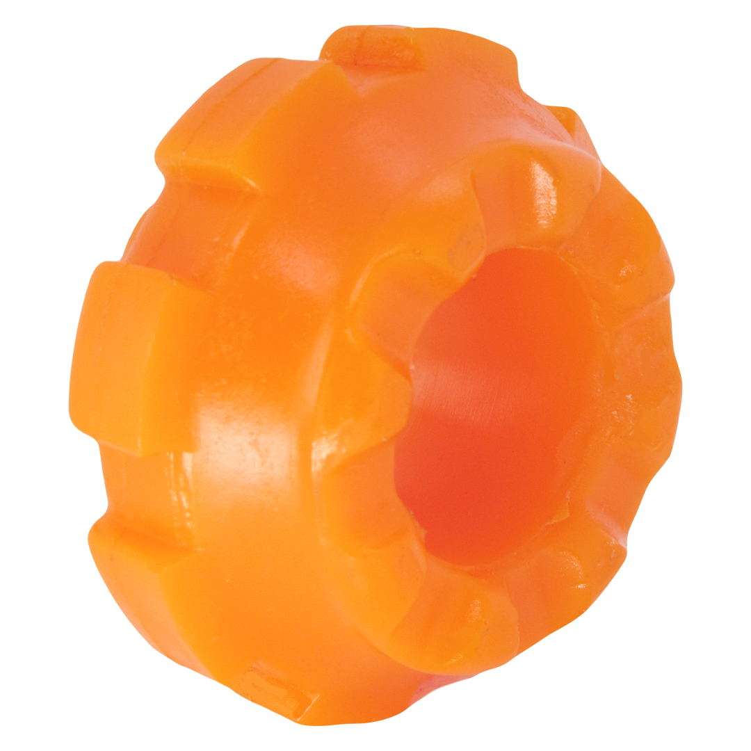 Polyurethane brace sleeve bushing Hyundai H100 1993-2004 wholesale from PolyPro