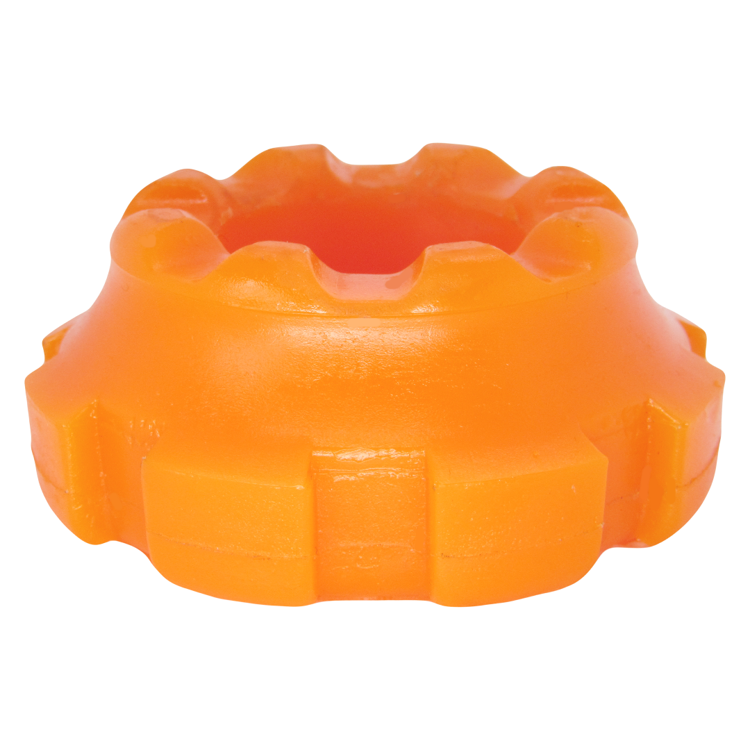 Polyurethane brace sleeve bushing Hyundai H100 1993-2004