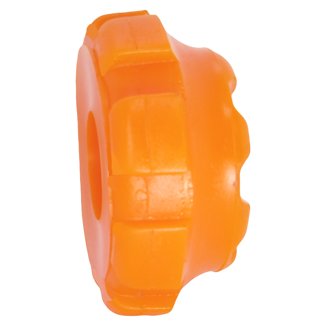 Polyurethane brace sleeve bushing Hyundai H100 1993-2004