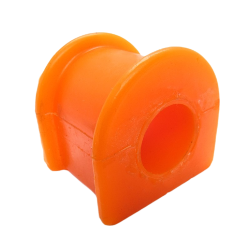 Поліуретанова втулка заднього стабілізатора Toyota Hiace 1998-2004