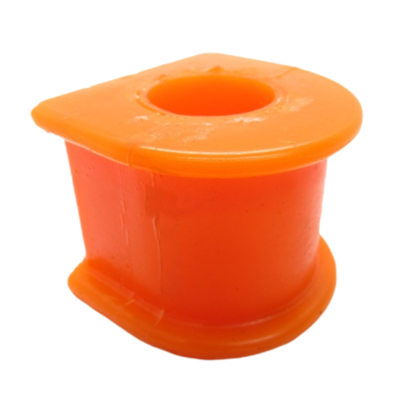 Поліуретанова втулка заднього стабілізатора Toyota Hiace 1998-2004 оптом від PolyPro