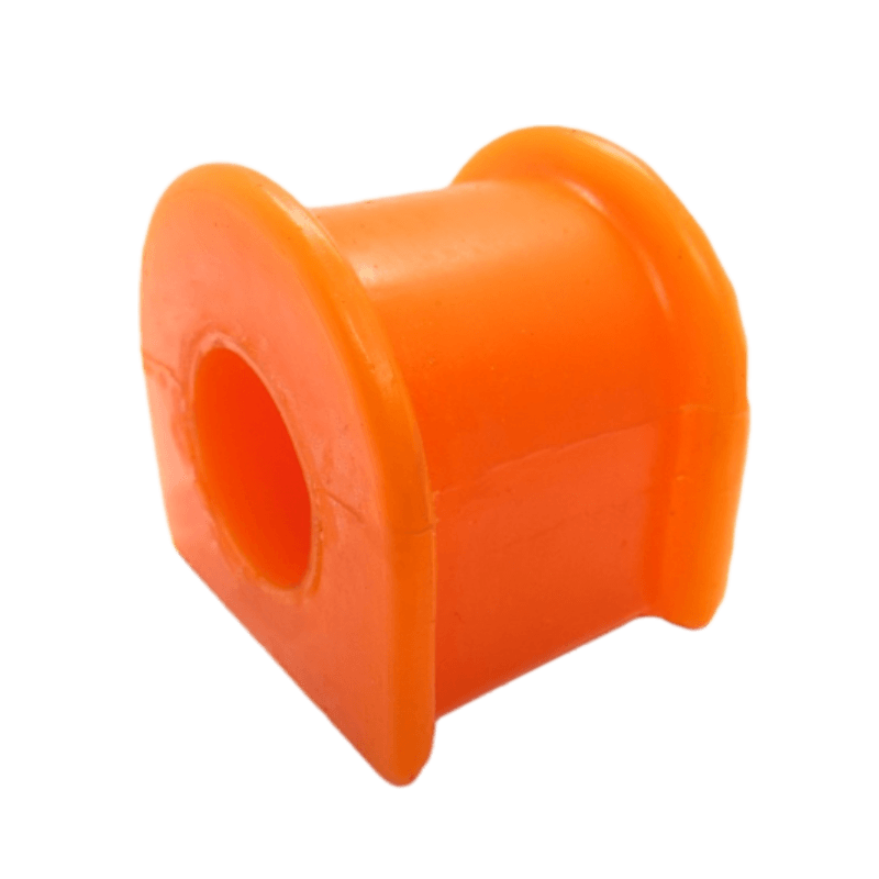 Polyurethane rear stabilizer bushing Toyota Dyna 1985-1995 4,2D
