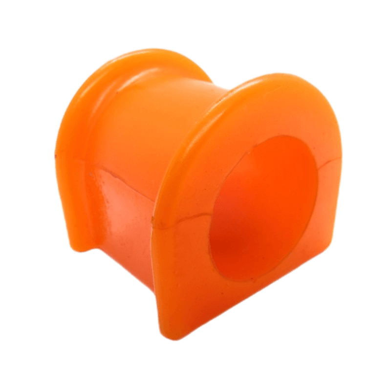 Polyurethane front stabilizer bushing  Lexus Lx 1995-1997 4.5L wholesale from PolyPro