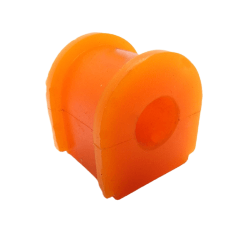 Polyurethane rear stabilizer bushing Honda Civic 2011-2017 1.4L wholesale from PolyPro