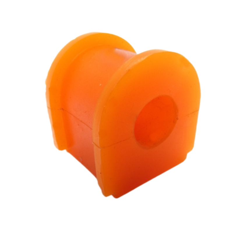 Поліуретанова втулка заднього стабілізатора Honda Civic 2011-2017 1.4L