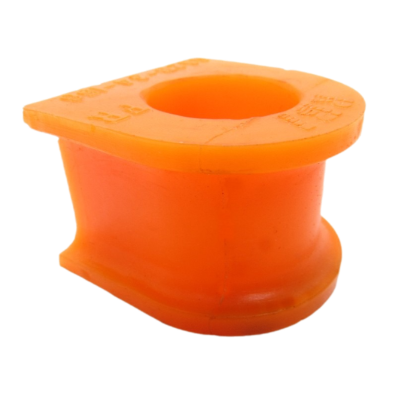 Поліуретанова втулка переднього стабілізатора Ford Probe 1992-1998 2.0L оптом від PolyPro